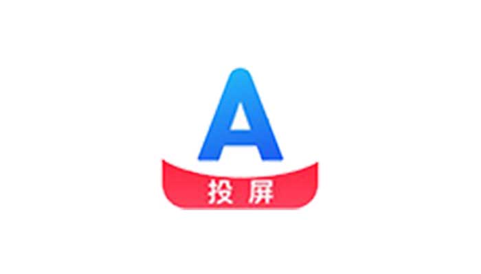 安卓投屏軟件 Android Alook DLNA 1.0