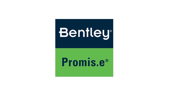  Bentley Promis.e CONNECT