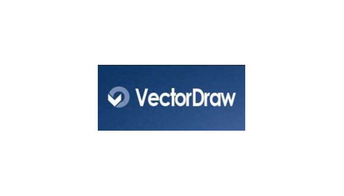 VectorDraw Developer Framework