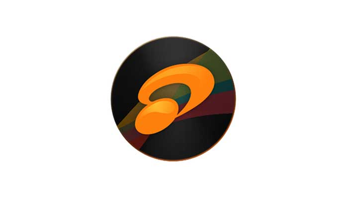 Cowon JetAudio Plus 12.3.0 多媒體播放器