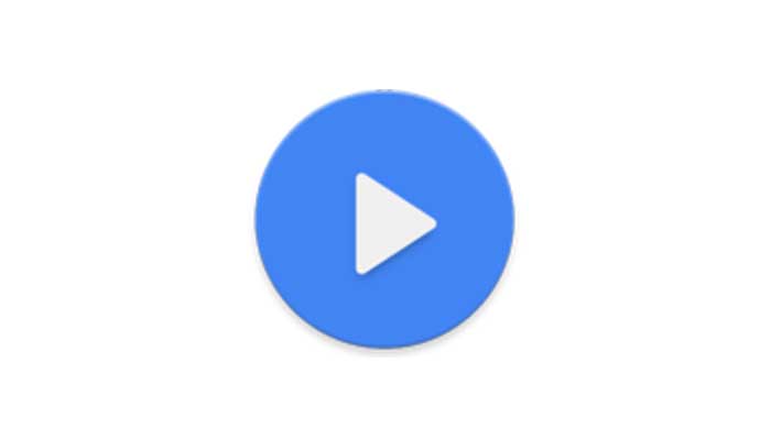 MX Player