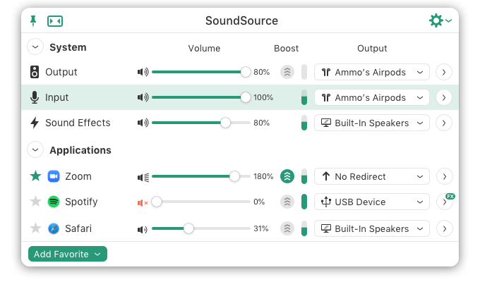 SoundSource圖片