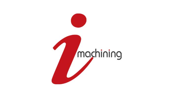 iMachining 2022.11.02 for NX 12.0-2206 Series x64 激活版