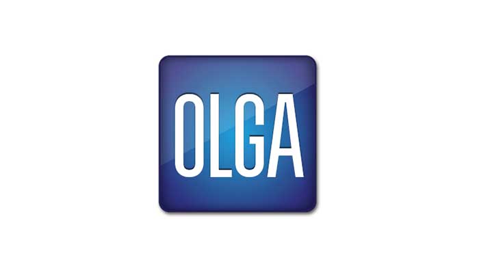 建模和模擬多相流軟件 Schlumberger OLGA 2022.1 x64