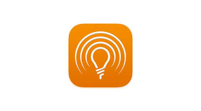 Radiant Photo 2.0.0.523 多語言版 AI圖像增強(qiáng)編輯軟件