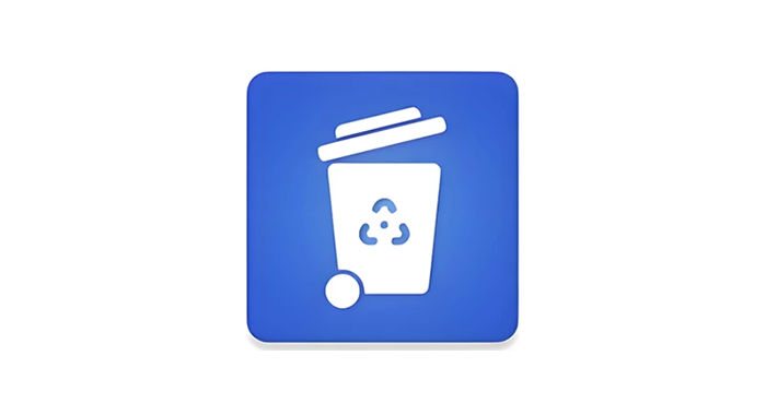 Recycle Bin