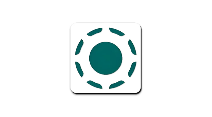 LocalSend 免費開源的跨平臺局域網(wǎng)文件傳輸工具 v1.16.1 綠色版