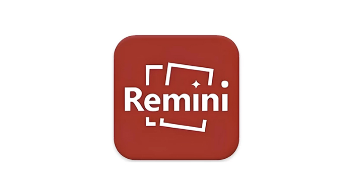 Remini