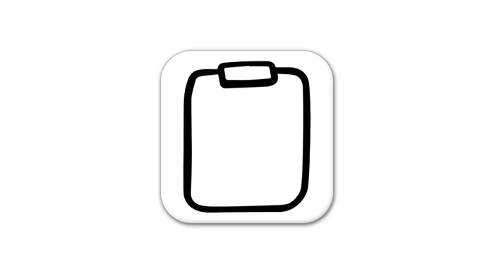Clipboard 剪切板 v5.3.2 高級(jí)版