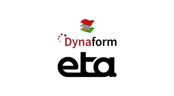 ETA Dynaform