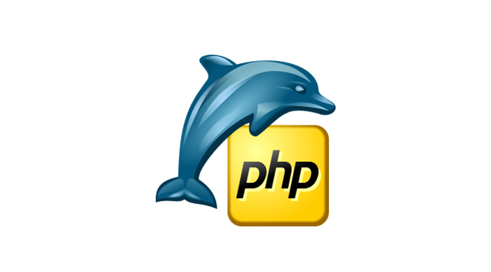 PHP Generator for MySQL