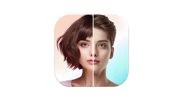 Face Swap AI Photo Editor