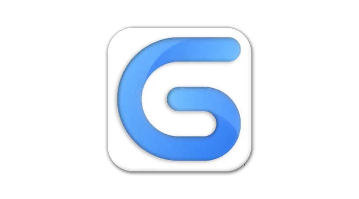 UGit v5.31.1 綠色版