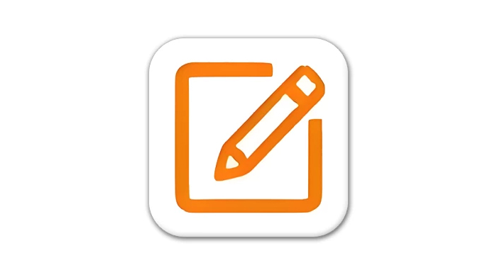 MiniRenamer 批量文件重命名 v2.2.2