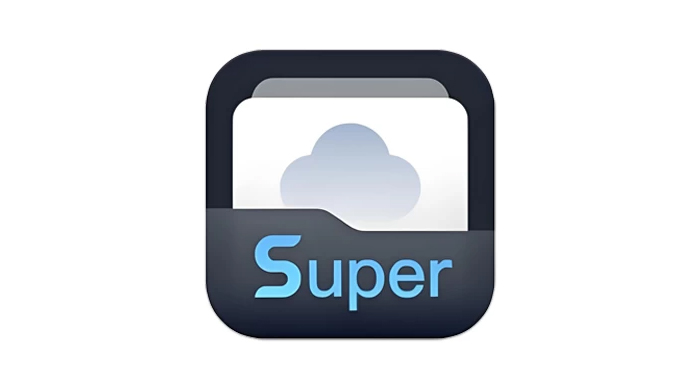 Esuper File Explorer 一體化文件瀏覽器和管理器 v1.4.9 高級(jí)版