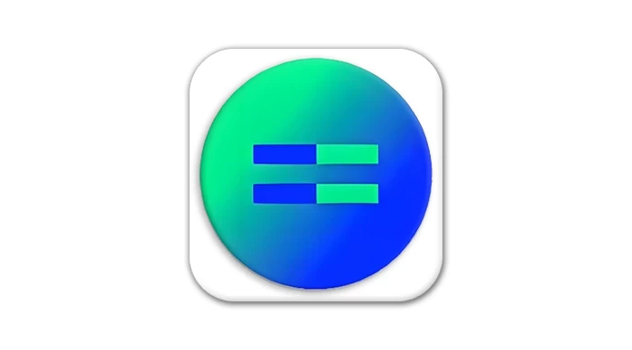 Duplicate Same Files Searcher 重復(fù)文件搜索 v10.6.2 便攜版
