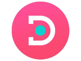 嘟嘟桌面PRO比亞迪專享版1.013022