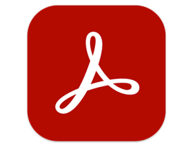 Acrobat-PRO-DC-2025.001.20577-x64 PDF編輯器多語(yǔ)言版