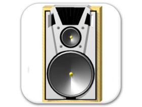 dBpowerAMP Music Converter 2025.07.14 音頻轉(zhuǎn)換工具