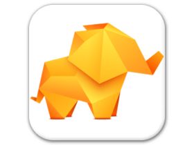 TablePlus(數(shù)據(jù)庫編輯器) v6.6.2 中文免費版