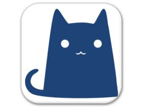 Clash 梯子 Windows 一款開源的網絡代理工具Clash系列客戶端