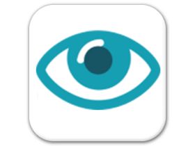 CareUEyes v2.4.10.0 調(diào)節(jié)屏幕亮度和顏色 多語(yǔ)便攜版
