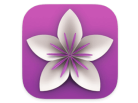 Vellum For Mac v3.9.2 電子書制作生成工具