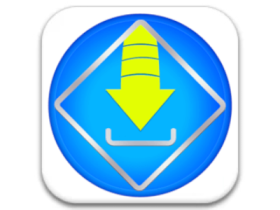 Allavsoft Video Downloader Converter For Mac v3.28.2 在線視頻下載器