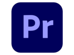 Adobe Premiere Pro 2025.v25.3.0 視頻編輯軟件多語(yǔ)言免激活版