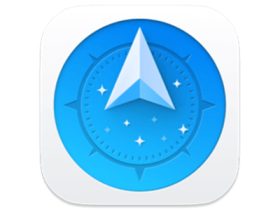 Path Finder For Mac v2197 系統(tǒng)文件管理工具