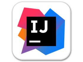 JetBrains IntelliJ IDEA Ultimate 2025.1 Win/macOS JAVA集成開發(fā)環(huán)境