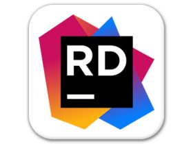 JetBrains Rider 2025.1 跨平臺(tái) .NET 開發(fā)工具軟件 Win/macOS