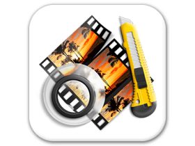 AVS Video ReMaker 8.1.1.181 視頻剪輯軟件