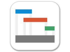 Office Timeline Pro+ 11.16.00.00 PowerPoint 時(shí)間線制作器