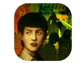猛鬼大廈：一樓的鎖匠 v1.3.6 Steam移植恐怖驚悚手游 完整免費版
