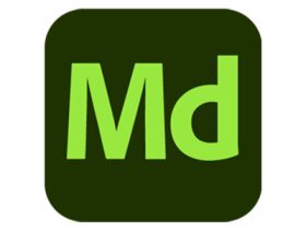 Adobe Substance 3D Modeler 1.22.3 x64 3D雕刻建模軟件