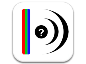 MediaInfo For Mac v25.07 視頻音頻文件屬性查看工具