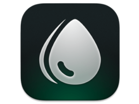 Dropshare 6 for Mac v6.5.0 網(wǎng)絡(luò)文件共享工具