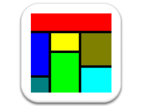 Cutting Optimization Pro 5.18.12.10 專業(yè)的切割優(yōu)化軟件多語言版