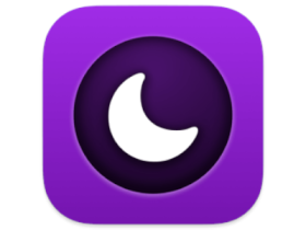 Noir for Safari v2025.1.6 mac上一款適用于Safari瀏覽器的深色模式插件