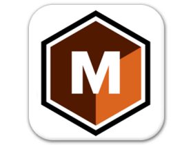Boris FX Mocha Pro 2025 v12.5.1 + Plugins 平面跟蹤攝像機插件