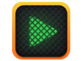 EditReady For Mac v25.3 專業(yè)的視頻轉(zhuǎn)換器號(hào)稱史上最快