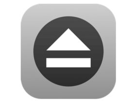Jettison For Mac v1.9.3 自動或一鍵推出USB移動硬盤設(shè)備