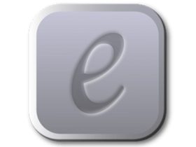 eBookBinder v1.12.8 適用于Mac系統(tǒng)的電子書(shū)制作工具