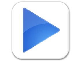 Clean Media Player 2025.9.5.1 視頻臟話過濾器 免費版