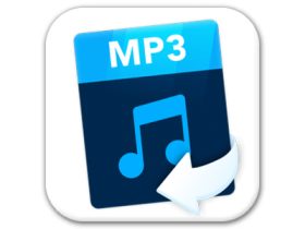 All to MP3 Audio Converter v5.3.6 MP3音頻轉(zhuǎn)換器