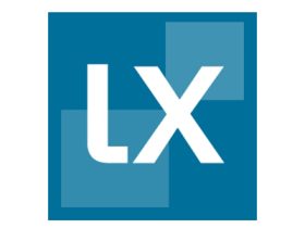 Lexican Personal 7.1 (x64) 知識(shí)管理軟件文件管理庫