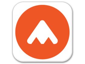 FBackup 9.9.987 免費(fèi)文件備份與恢復(fù)工具 免費(fèi)版