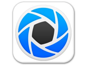 Luxion KeyShot 2025.2.1 v14.1.1.5 實(shí)時(shí)光線追蹤三維渲染軟件 Win/macOS