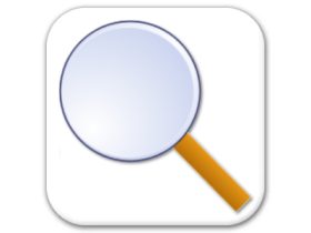 FileLocator Pro 2022 Build 3527 x64 專業(yè)人士必備的搜索的軟件